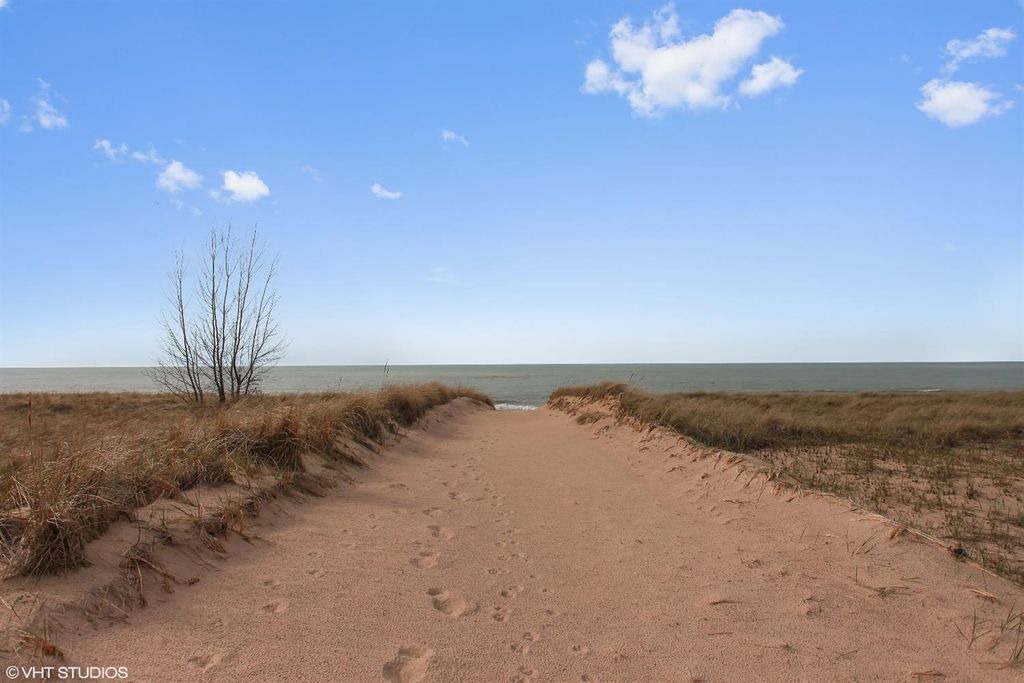 Photo of Others in Michigan City