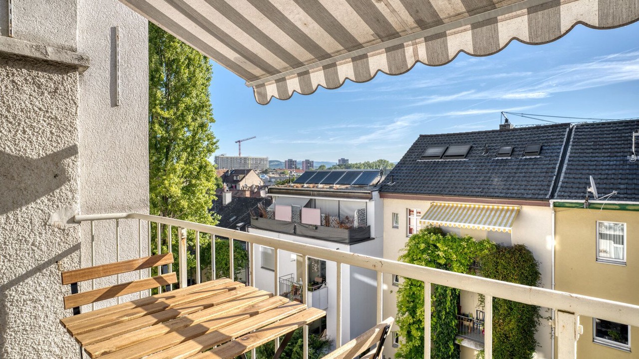 Photo of Outdoor in Breite