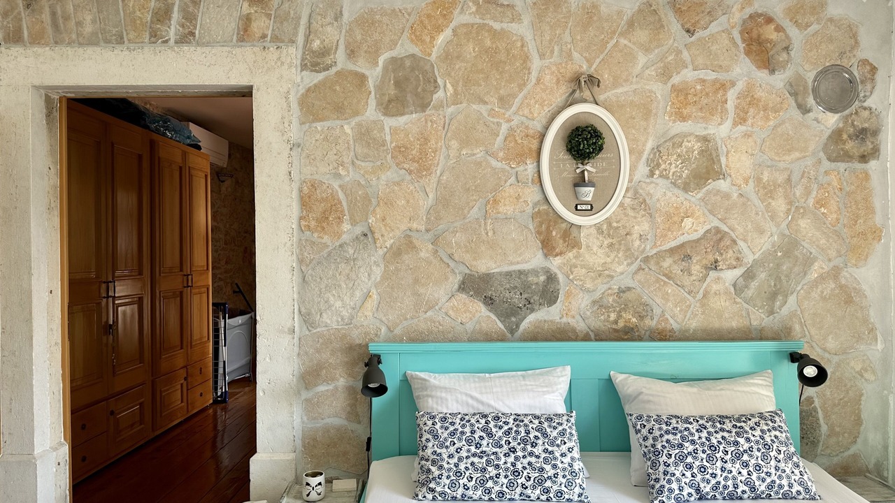 Photo of Others in Island Hvar