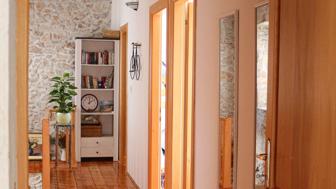 Photo of Others in Island Hvar