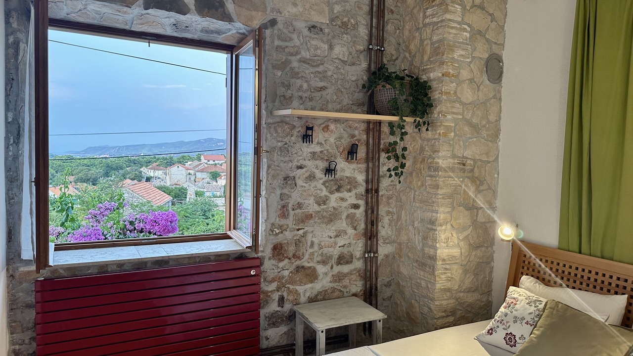 Photo of Others in Island Hvar