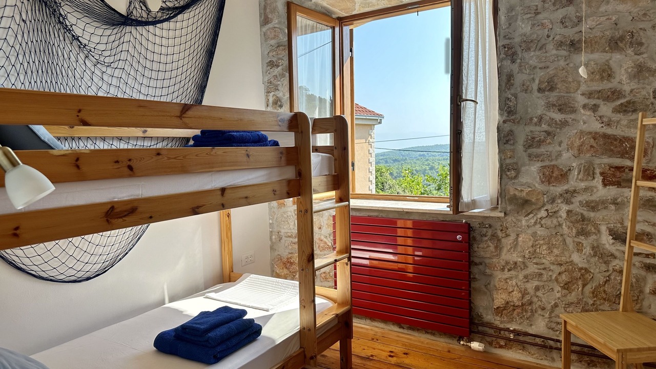 Photo of Others in Island Hvar