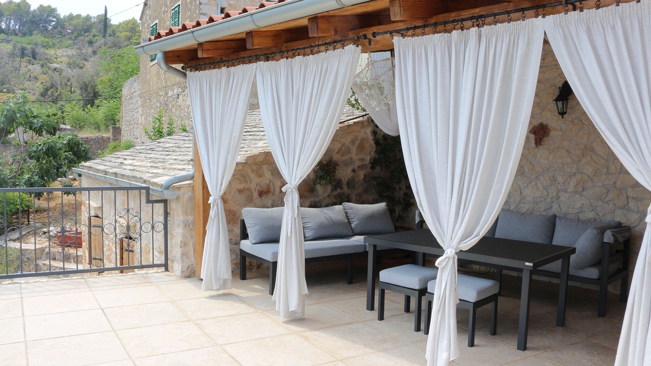Photo of Others in Island Hvar