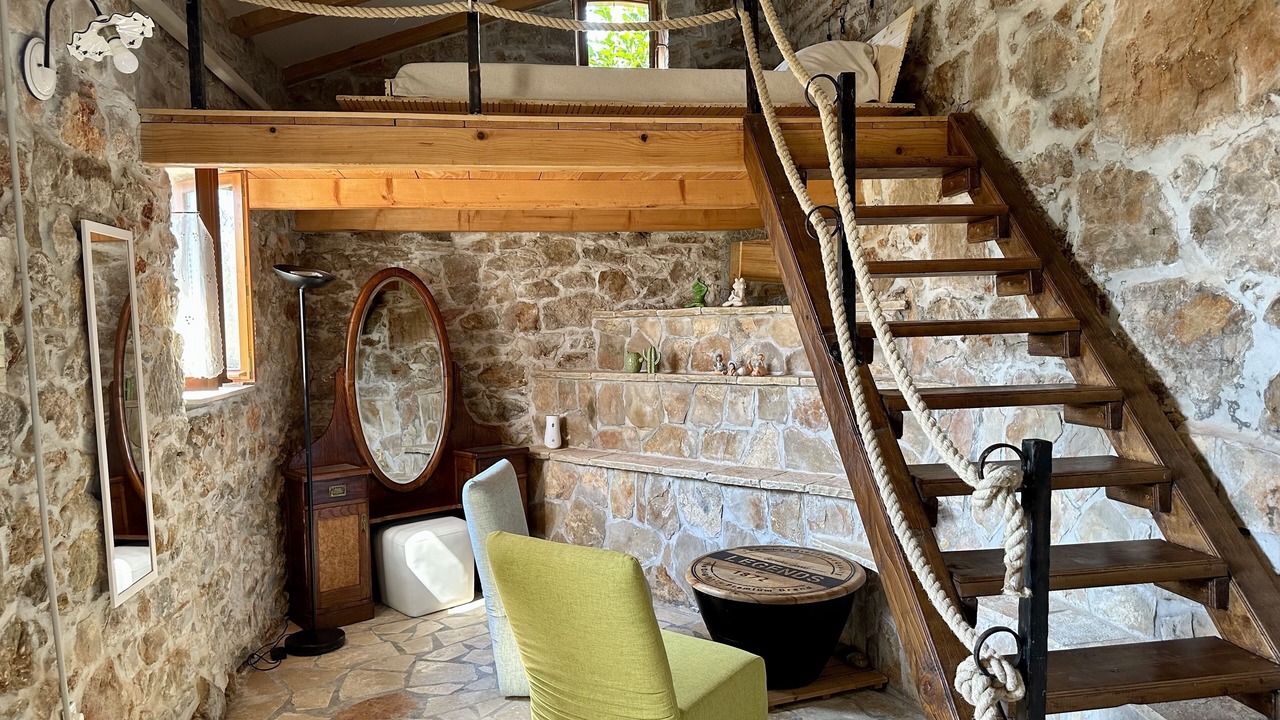 Photo of Others in Island Hvar