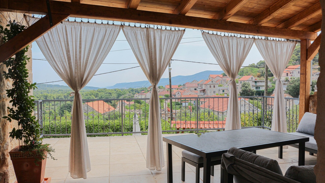 Photo of Others in Island Hvar