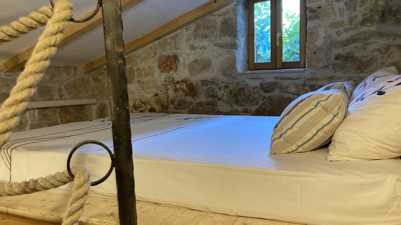 Photo of Others in Island Hvar