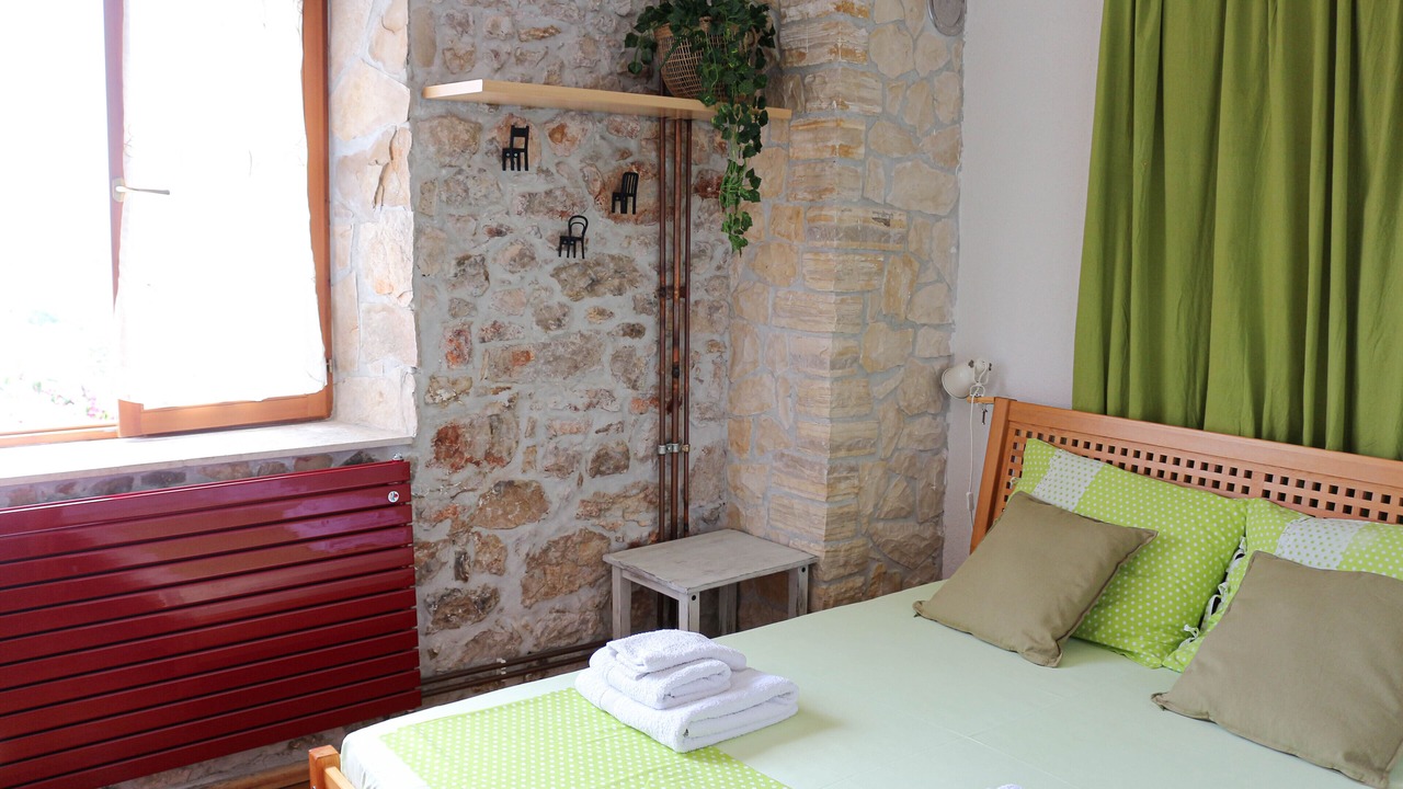 Photo of Others in Island Hvar