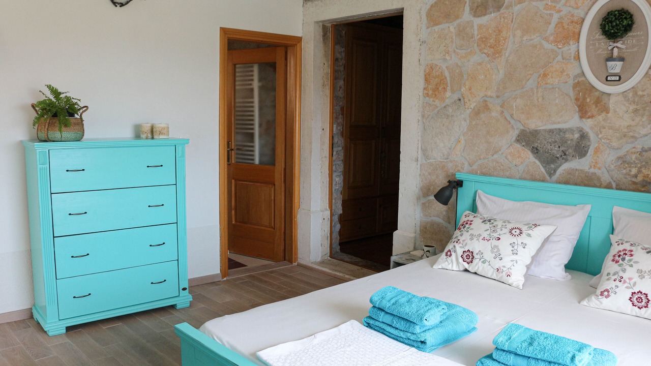 Photo of Others in Island Hvar