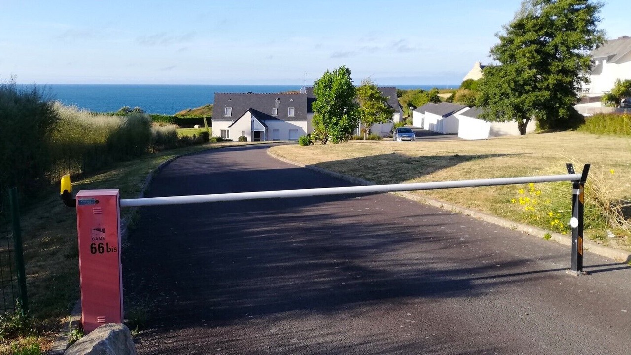 Photo of Outdoor in Saint-Cast-le-Guildo