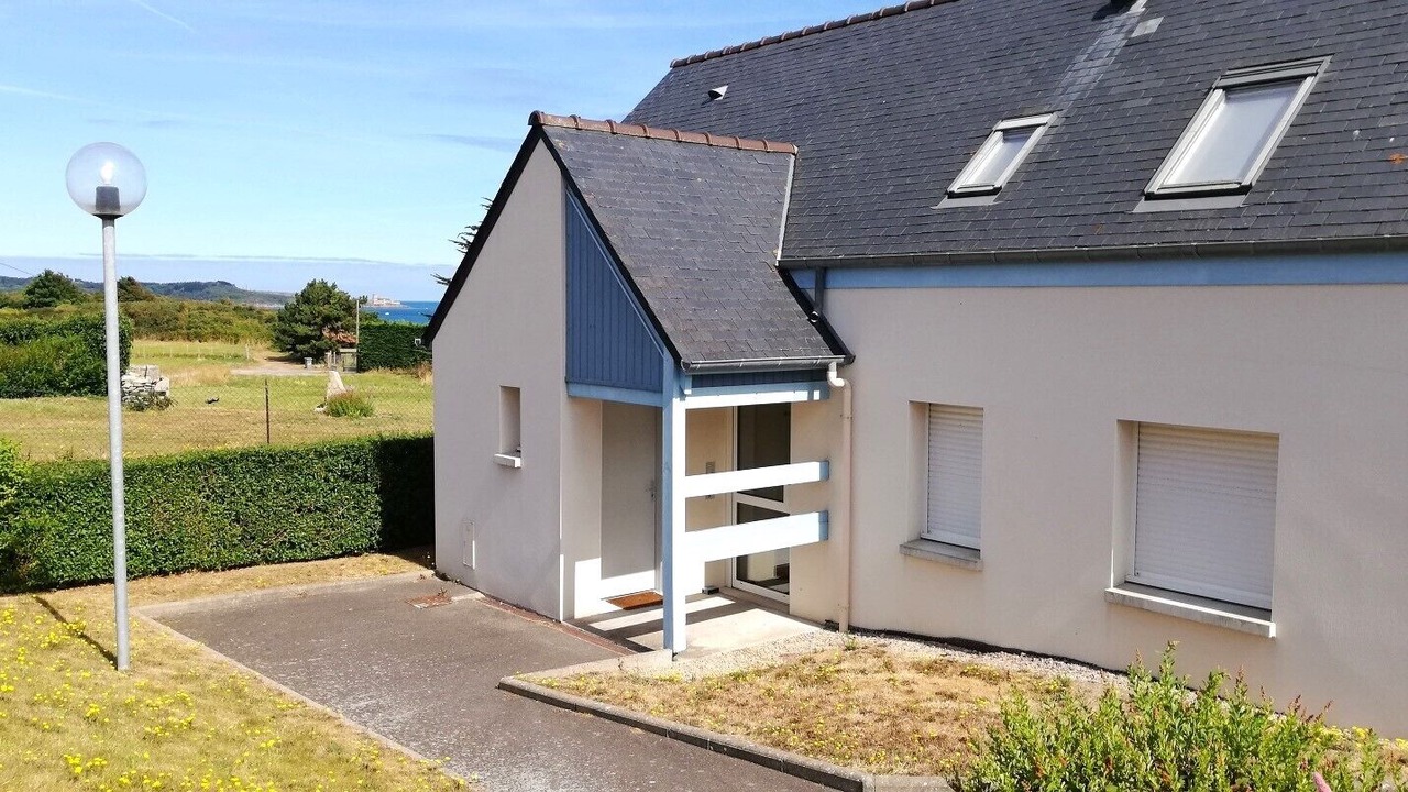 Photo of Outdoor in Saint-Cast-le-Guildo