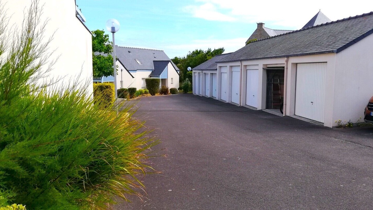 Photo of Outdoor in Saint-Cast-le-Guildo
