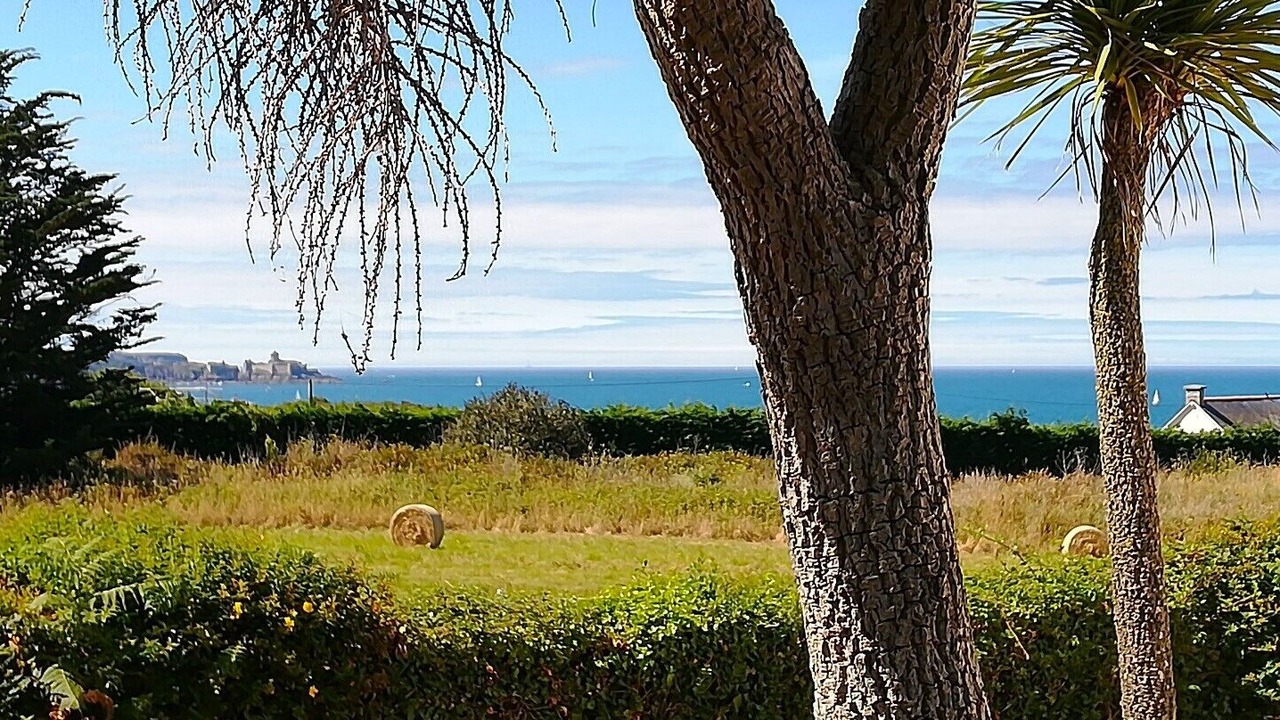 Photo of Outdoor in Saint-Cast-le-Guildo