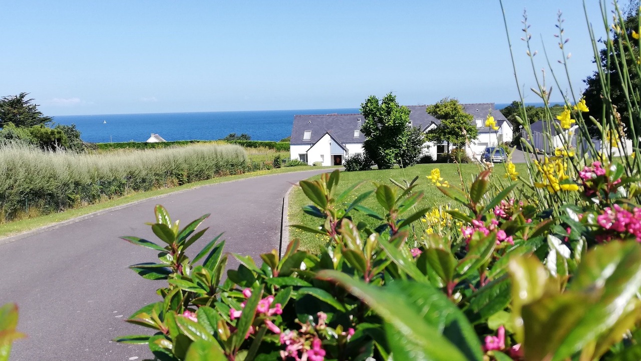 Photo of Outdoor in Saint-Cast-le-Guildo