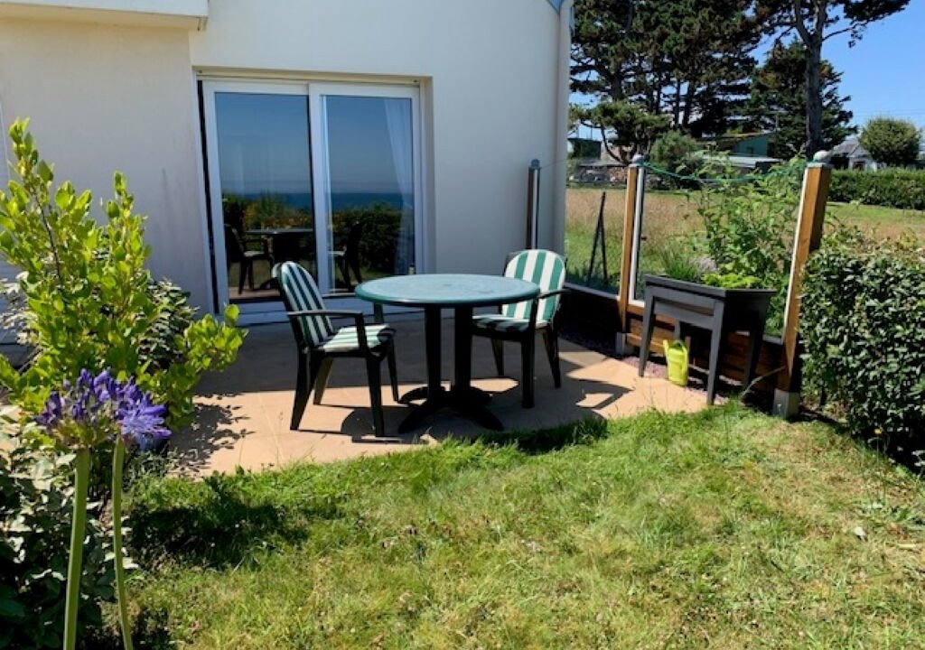 Photo of Outdoor in Saint-Cast-le-Guildo