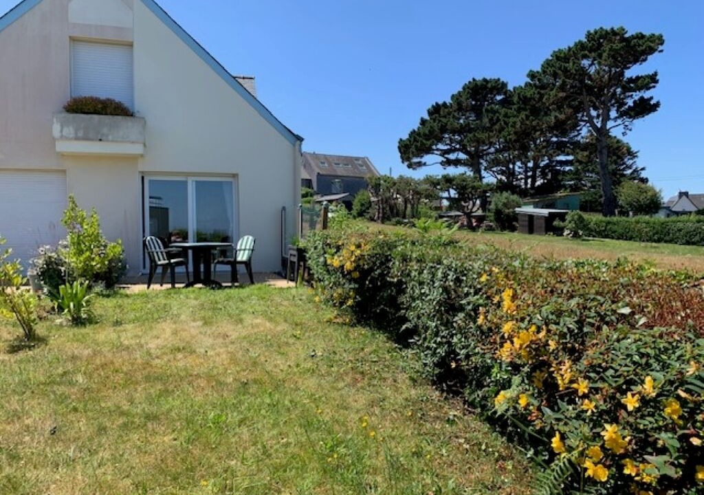 Photo of Outdoor in Saint-Cast-le-Guildo