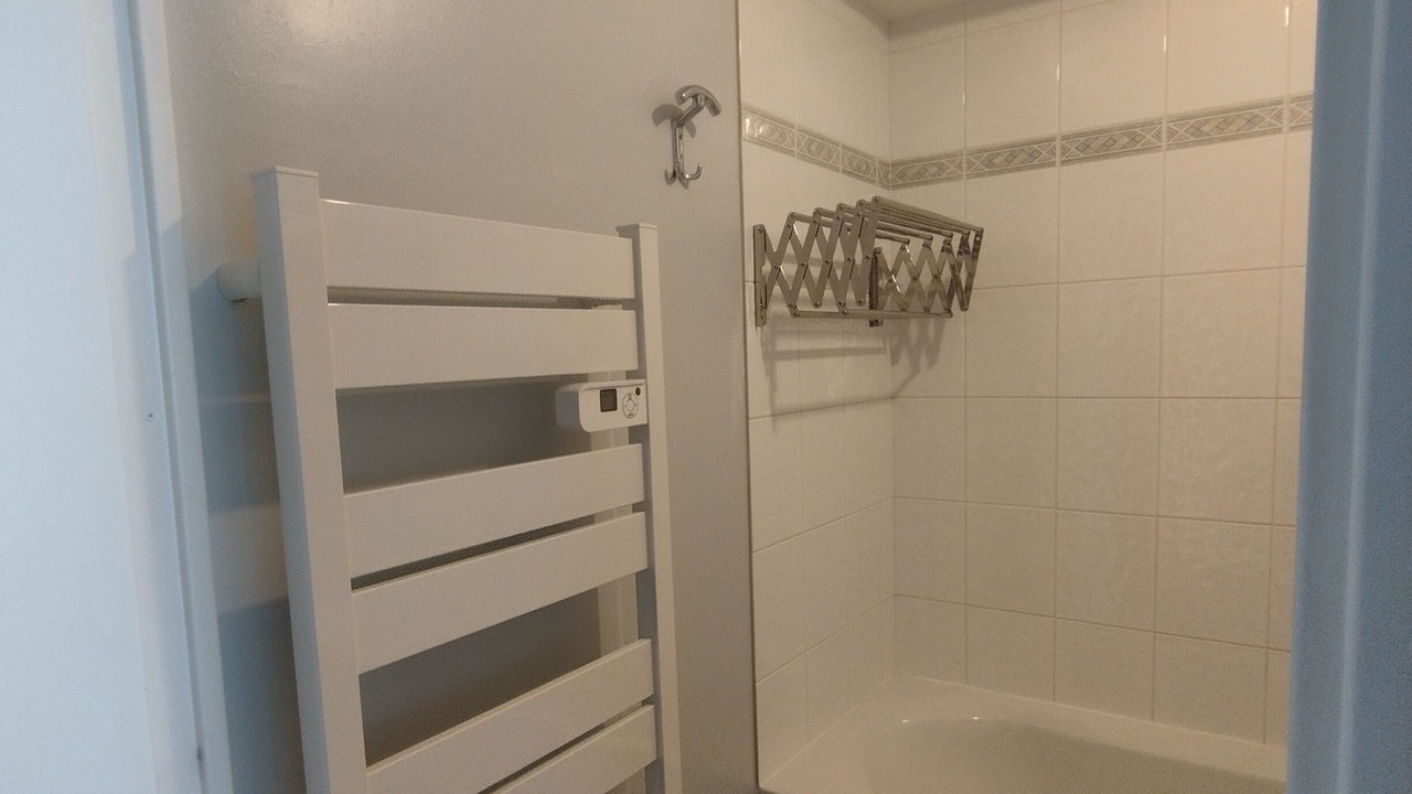 Photo of Bathroom in Saint-Cast-le-Guildo