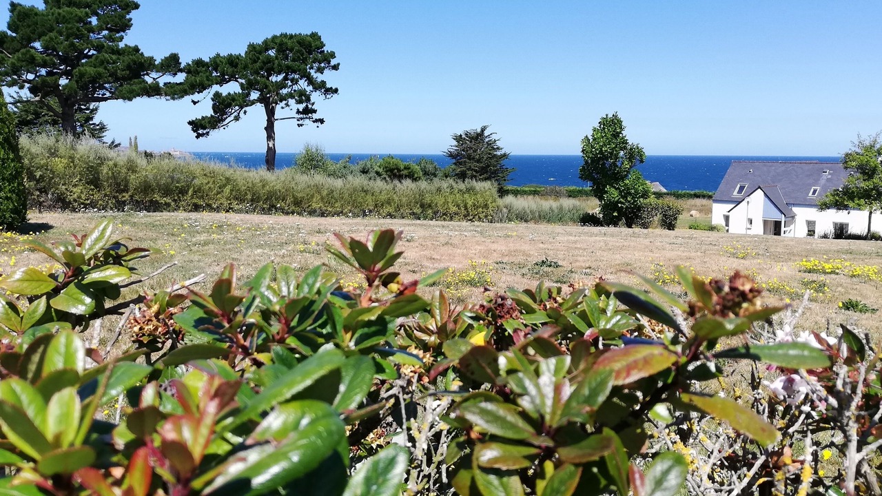 Photo of Outdoor in Saint-Cast-le-Guildo