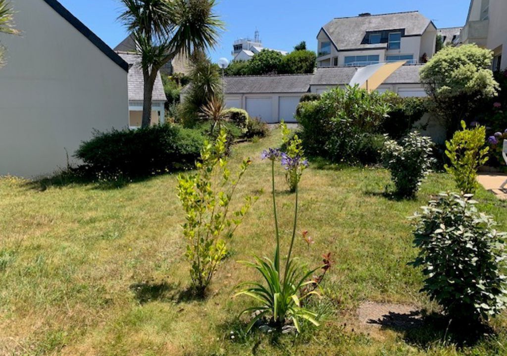 Photo of Outdoor in Saint-Cast-le-Guildo