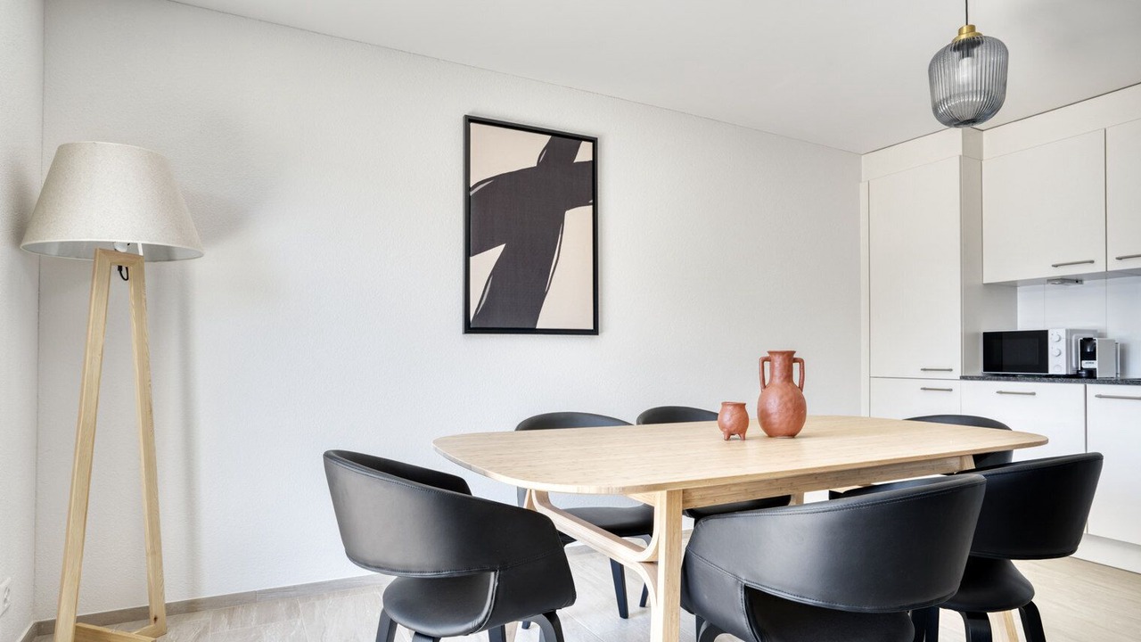 Photo of Others in Dietikon District