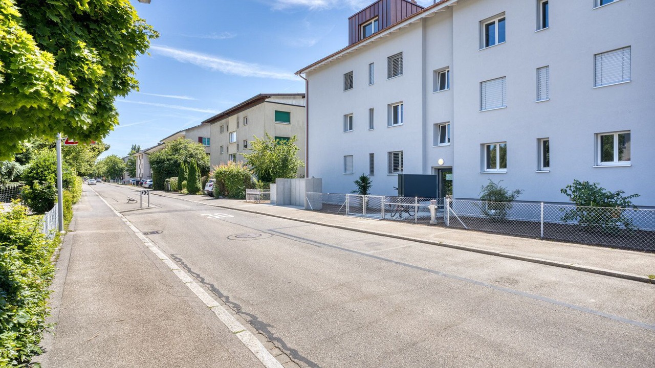 Photo of Others in Dietikon District