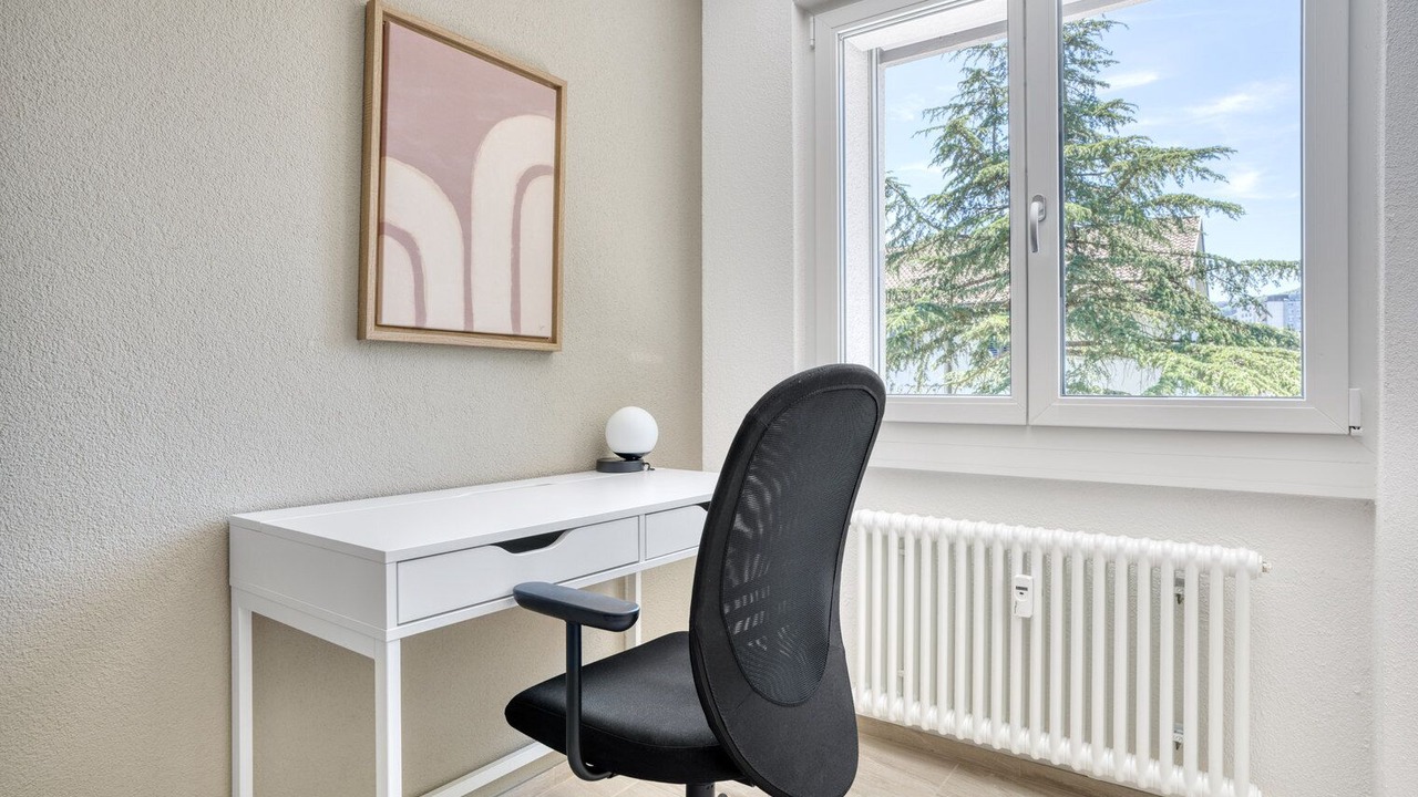 Photo of Others in Dietikon District