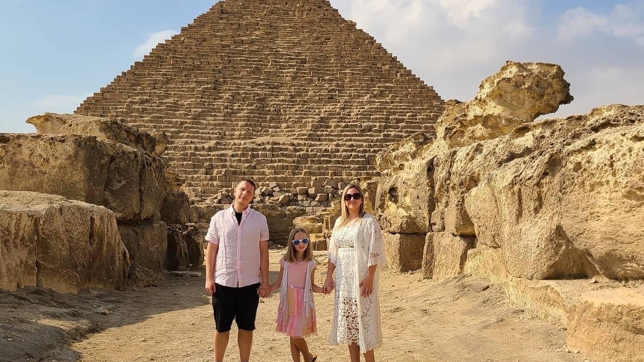 Photo of Others in Giza