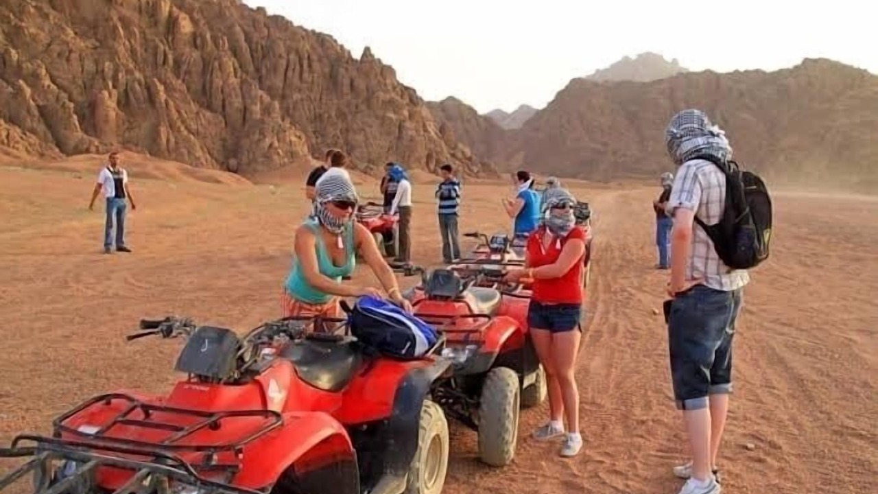 Photo of Others in Giza