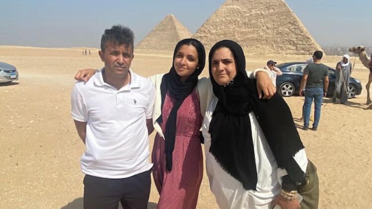 Photo of Others in Giza