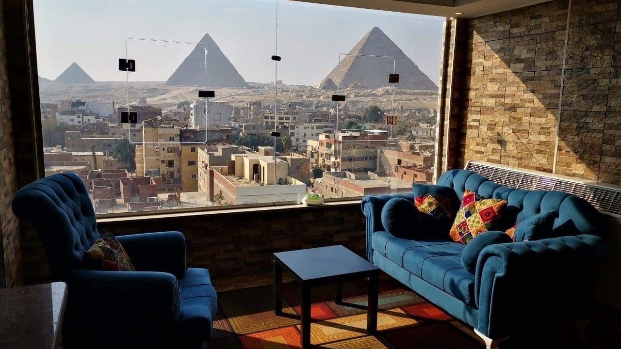 Photo of Others in Giza