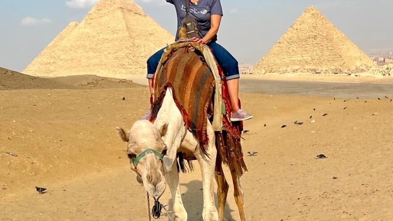 Photo of Others in Giza