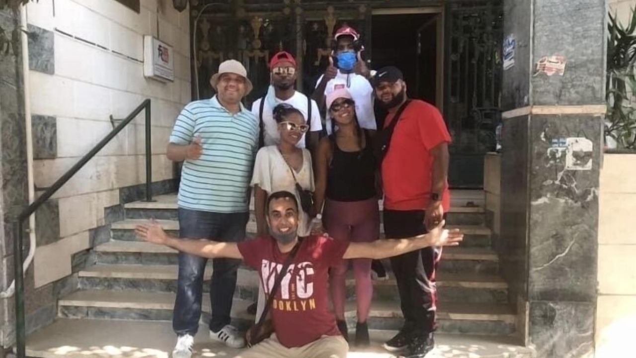 Photo of Others in Giza