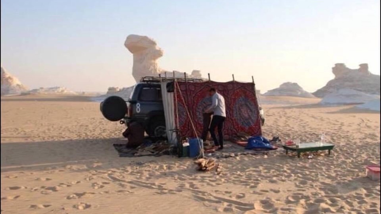Photo of Others in Giza