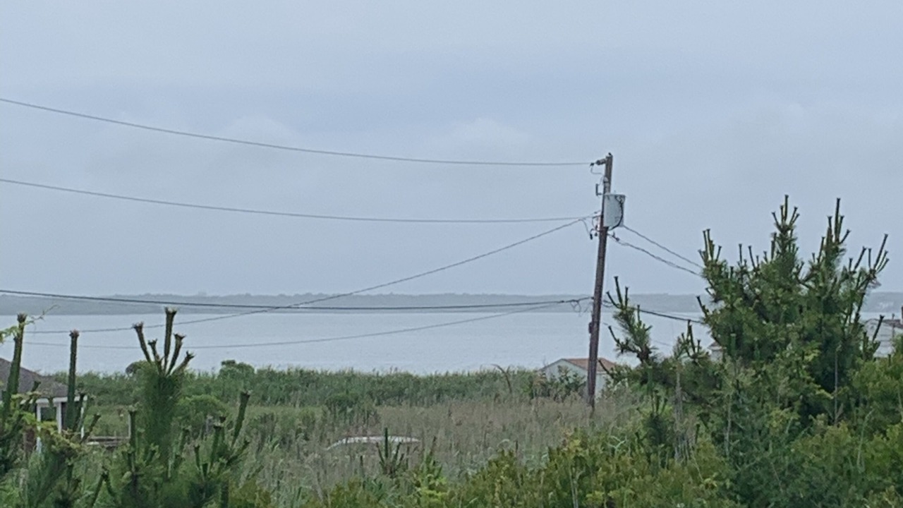 Photo of Others in Suffolk County