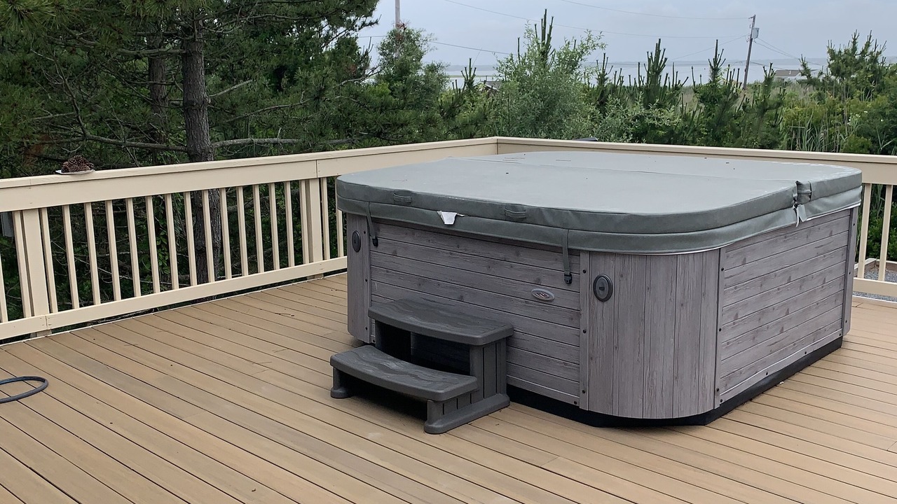 Photo of Outdoor in Suffolk County