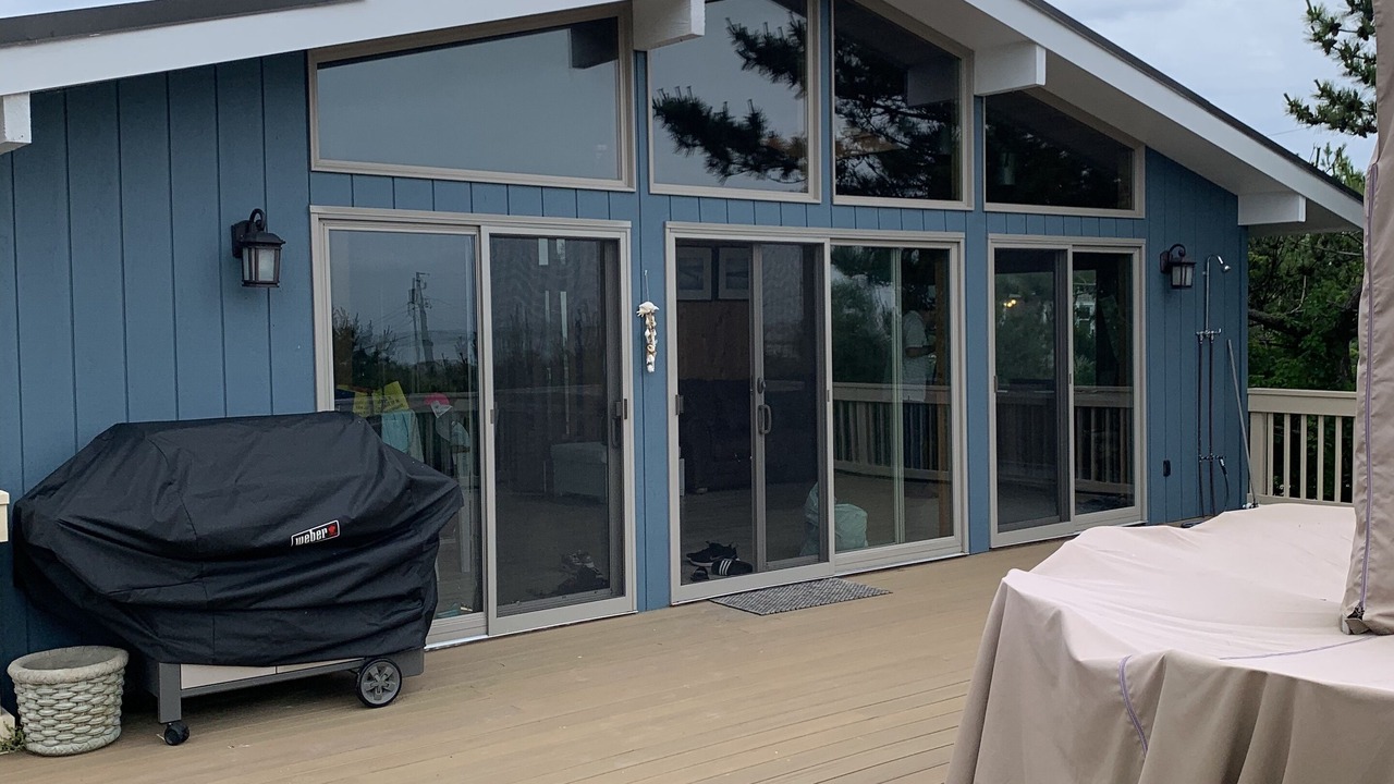 Photo of Outdoor in Suffolk County