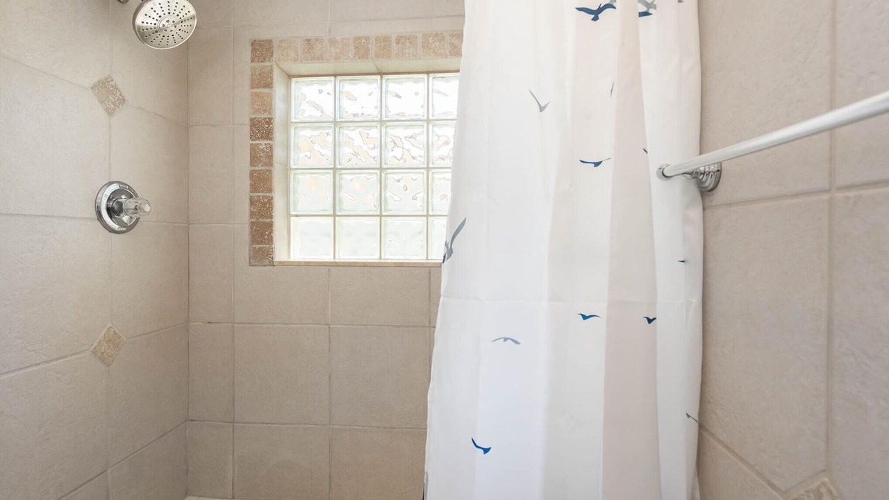 Photo of Bathroom in Cocoa Isles