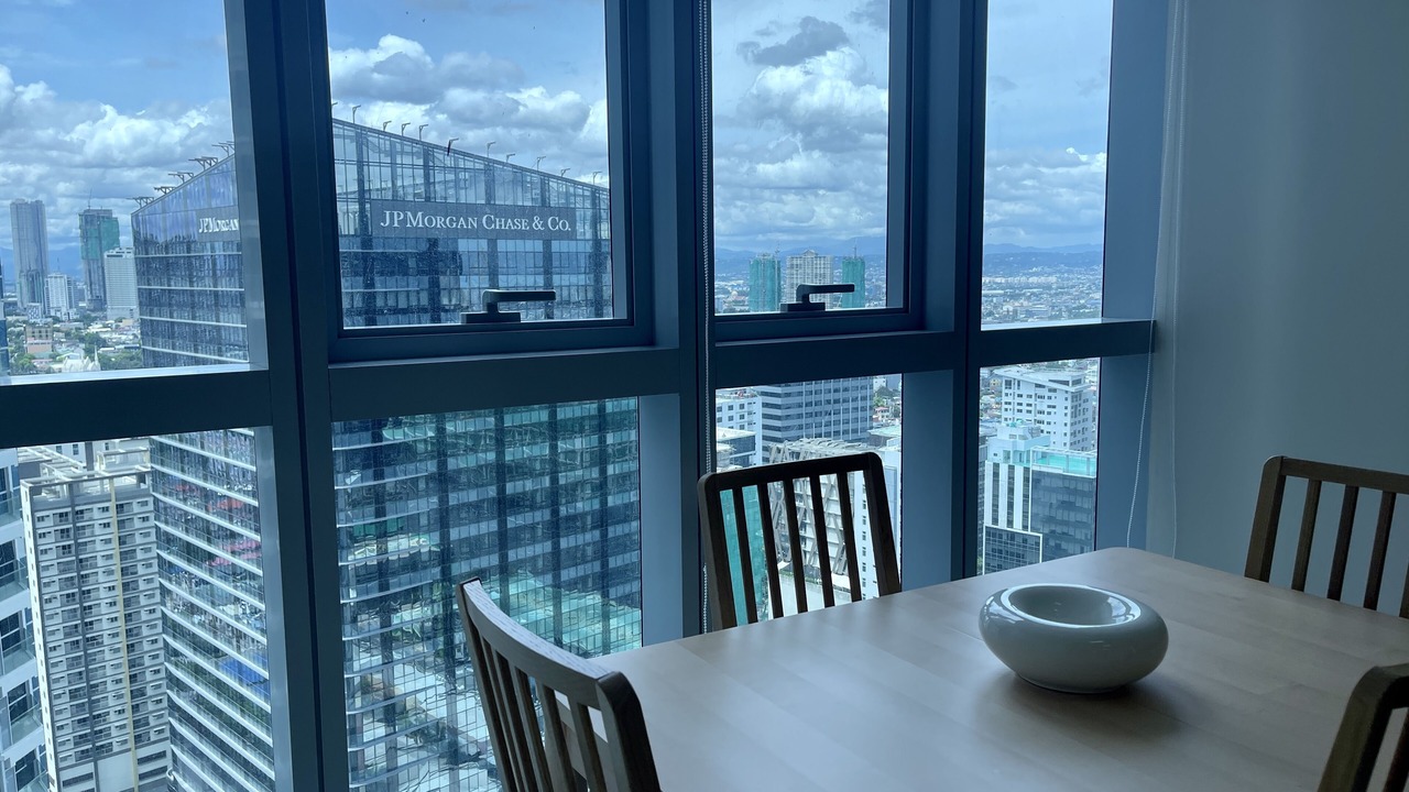 Photo of Others in Bonifacio Global City