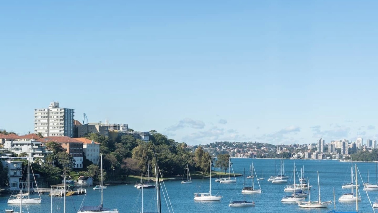 Photo of Others in Neutral Bay
