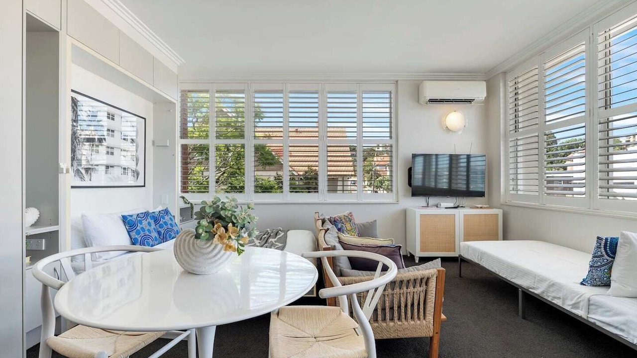 Photo of Others in Neutral Bay