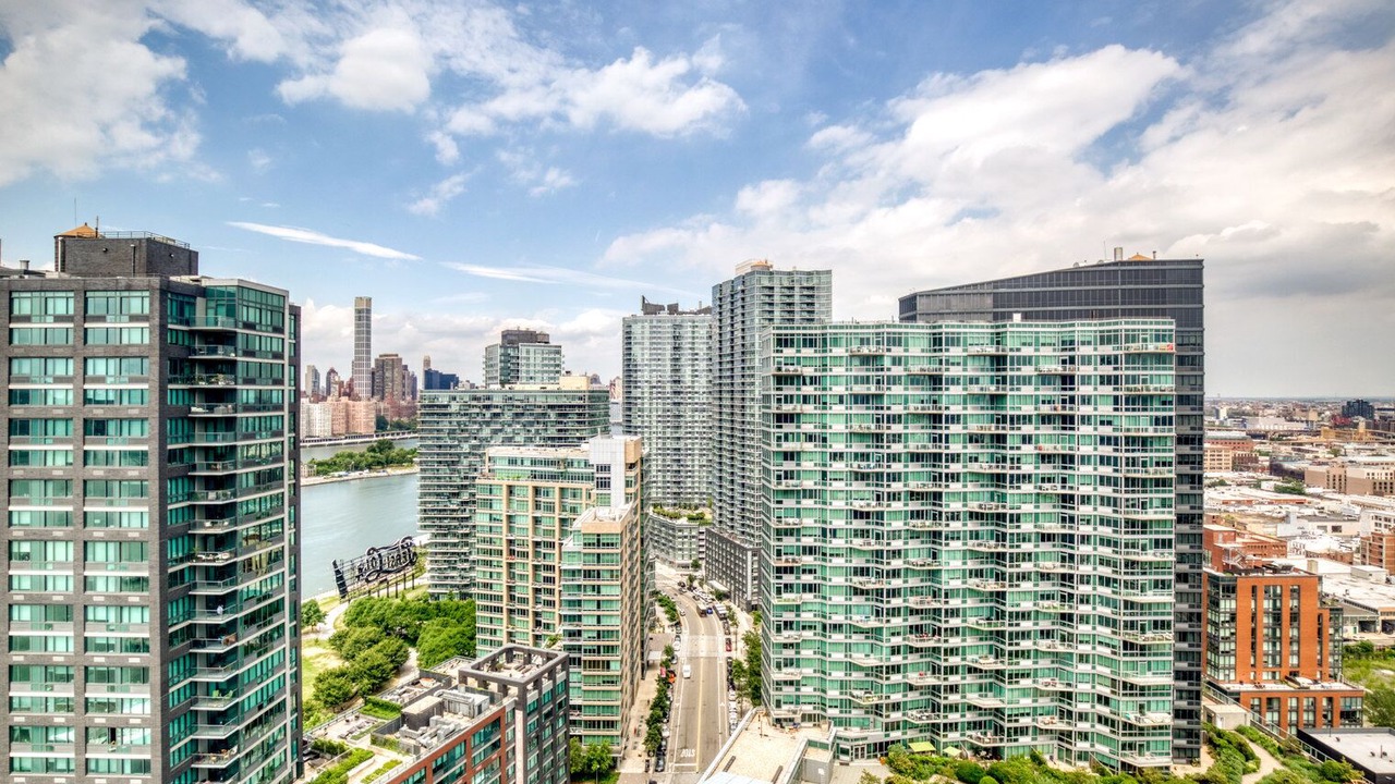 Photo of Outdoor in Hunters Point