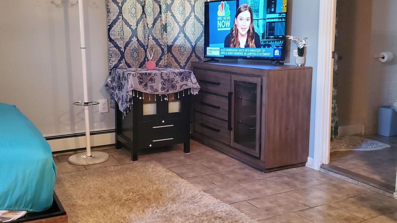 Photo of Bedroom in Wakefield
