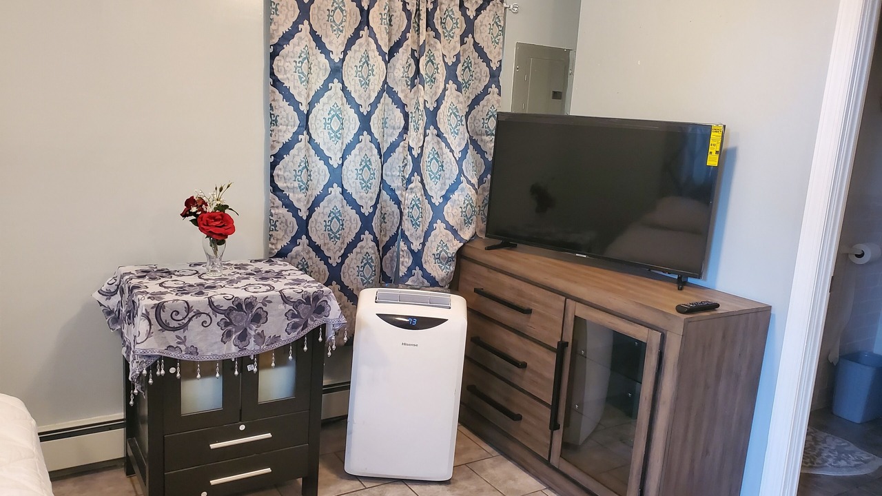 Photo of Livingroom in Wakefield