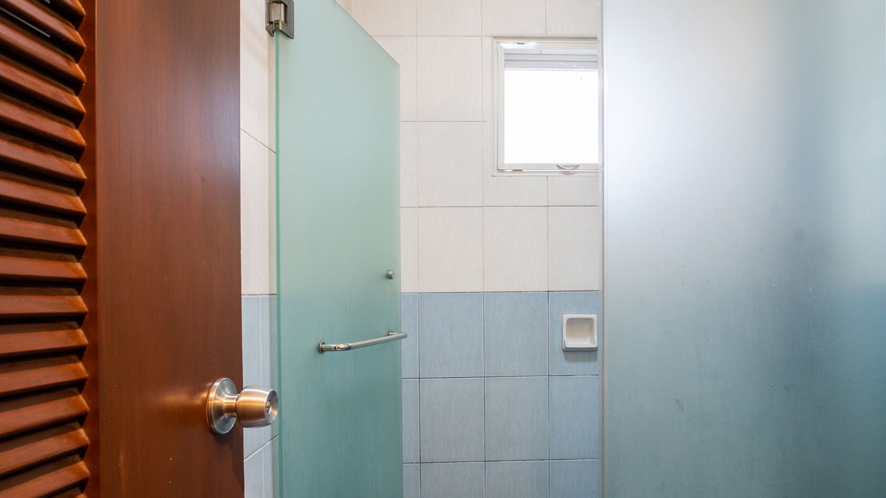 Photo of Bathroom in Valencia
