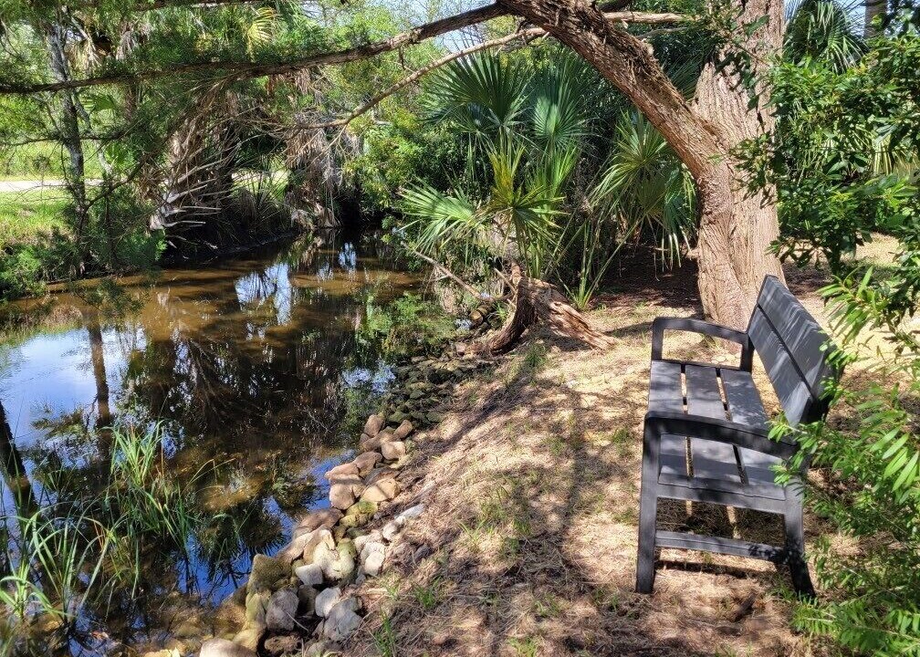 Photo of Outdoor in Crawfordville