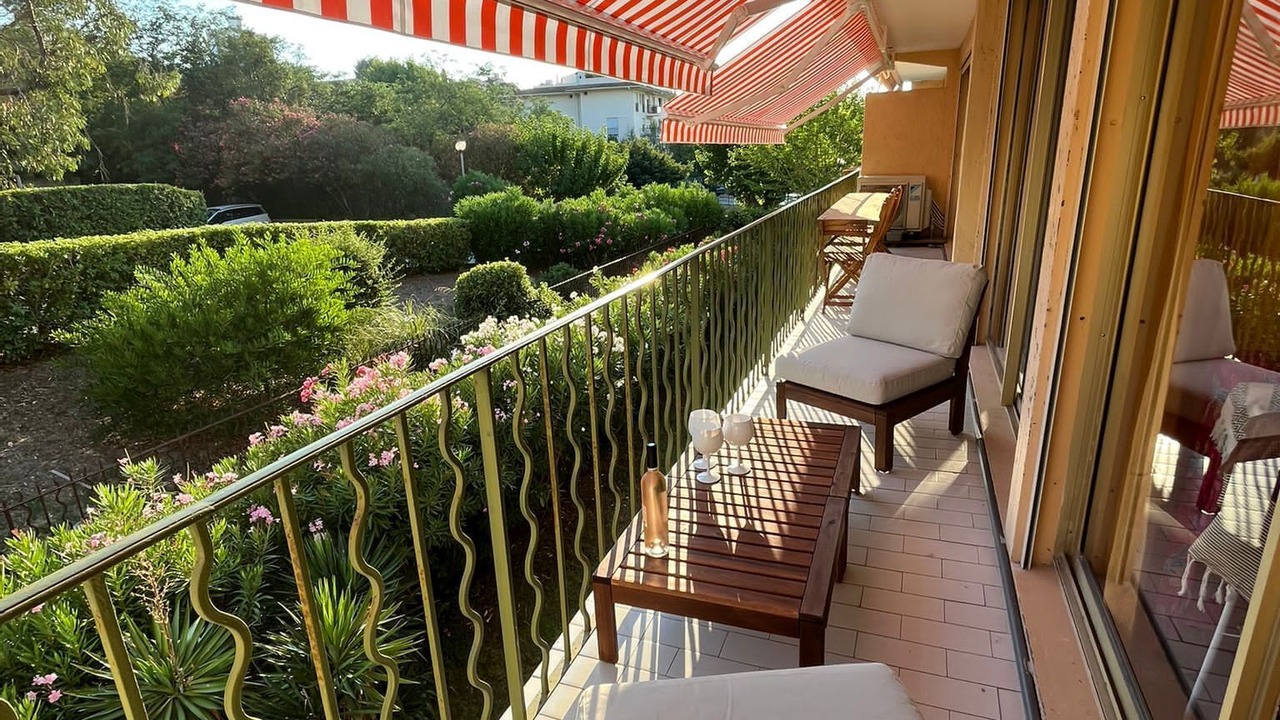 Photo of Outdoor in Saint-Tropez