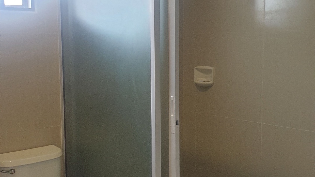Photo of Bathroom in Maribago