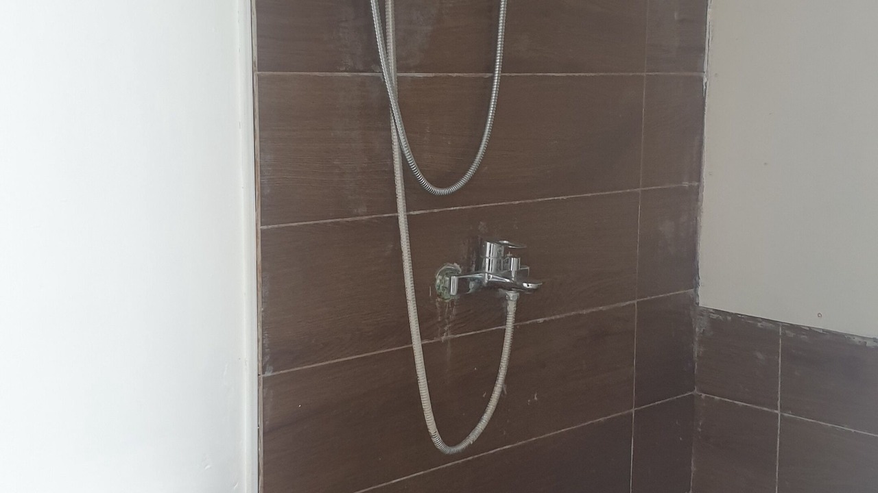Photo of Bathroom in Maribago