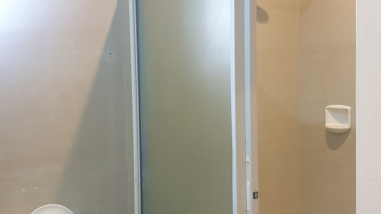Photo of Bathroom in Maribago