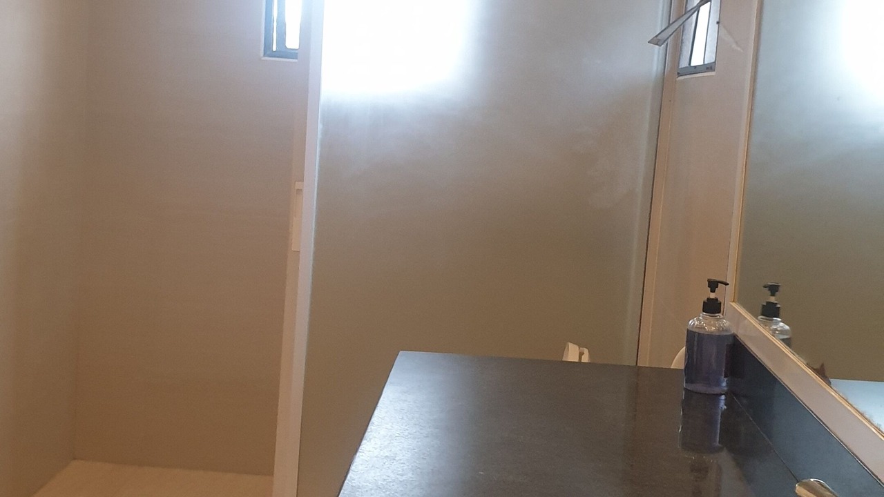 Photo of Bathroom in Maribago