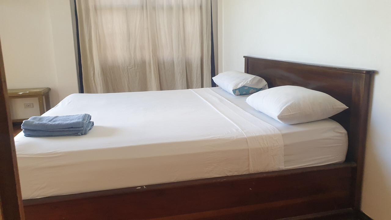 Photo of Bedroom in Maribago
